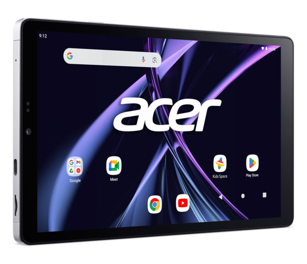 Acer Iconia A8-11 4/64GB - 1316239 - zdjęcie 7